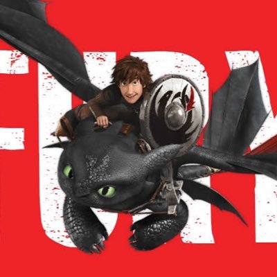 Kuku50404897's profile picture. galau boy