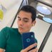 Bryan Perez, BSc (@bryan_perez180) Twitter profile photo Bryan Perez, BSc (@bryan_perez180) Twitter profile photo