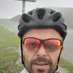 PEBAY Bruno (@brunopebay) Twitter profile photo PEBAY Bruno (@brunopebay) Twitter profile photo