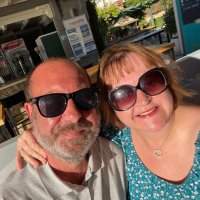Kathryn Owen (@kathrynlouiseo2) 's Twitter Profile Photo Kathryn Owen (@kathrynlouiseo2) 's Twitter Profile Photo