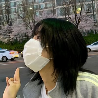 Gori_003's profile picture. 