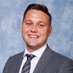 Mr Mclellan (@mrmclellan5) Twitter profile photo Mr Mclellan (@mrmclellan5) Twitter profile photo