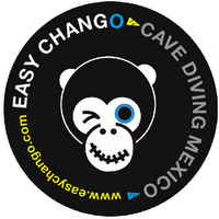 EasyChango's profile picture. Easy Chango is a full service scuba diving operation specializing in cave and cavern diving, filling tanks and renting equipment.