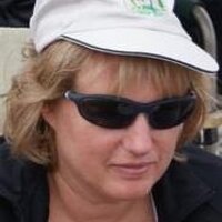 Nancy Harding, USPS SAM, SNHU Adj. Professor(@nanceharding) 's Twitter Profile Photo