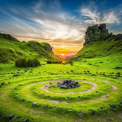 myrapatalolo's profile picture. There's nothing more dire than the plight of a homeless person. No toilet, no water, lights, stove or fridge, no bed and no security of a locked door. DM🚫🛑❌