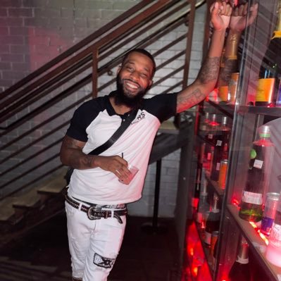 217 ✈️ 512 📍