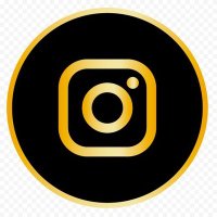 instagram Kullanıcısı (@instkullanicisi) Twitter profile photo