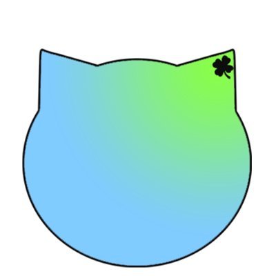 meKo15344's profile picture. Kompromiss ist, wenn alle verlieren.