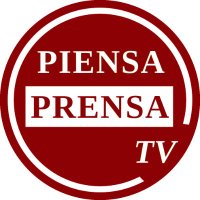 PIENSAPRENSA 327 mil Seguidores(@PiensaPrensa) 's Twitter Profile Photo