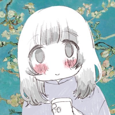 濱祐斗 ɐɯɐɥ oʇnʎ iiさんのプロフィール画像