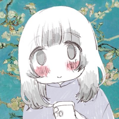 タイムラインはパサージュ https://t.co/3GiQGFviFZ