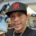 Rickey Ramos (@rickie817) Twitter profile photo Rickey Ramos (@rickie817) Twitter profile photo