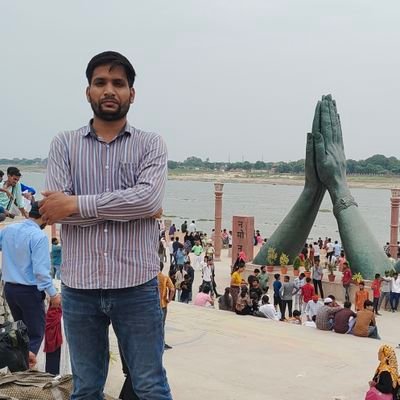 Amit_sonkar36's profile picture. 