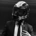 Murat SEKER (@1661seker) Twitter profile photo Murat SEKER (@1661seker) Twitter profile photo