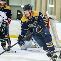 Kev (@harris_kevin17) 's Twitter Profile Photo Kev (@harris_kevin17) 's Twitter Profile Photo