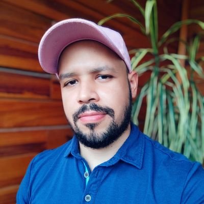 ramidxs Profile Picture