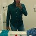 Pussy pocket (@olestthicc) Twitter profile photo Pussy pocket (@olestthicc) Twitter profile photo