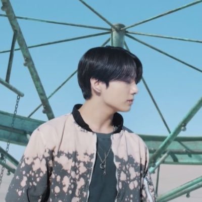 shoftkoojin Profile Picture