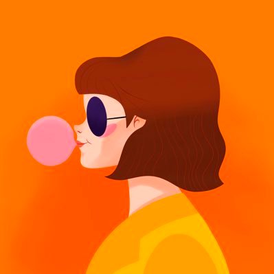 lizmacdraws Profile Picture