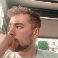 ba2 (@_balkann) Twitter profile photo