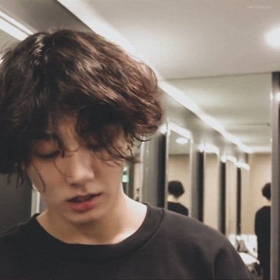 Neferu_ Profile Picture