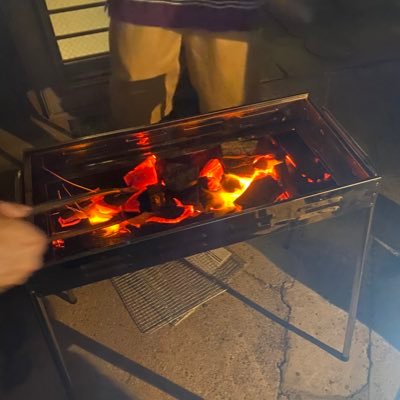 ぎ