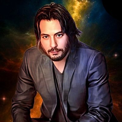 juan_anton107's profile picture. "El respeto se gana, la honestidad se aprecia, la confianza se adquiere y la lealtad se devuelve".