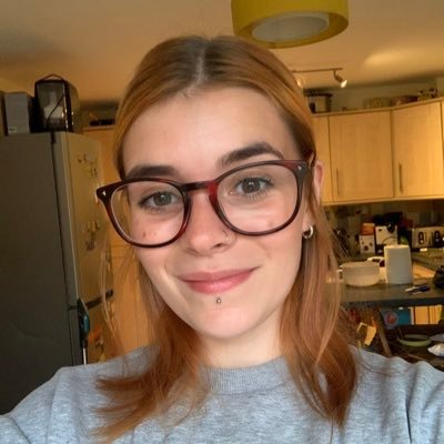 misshlsimpson's profile picture. SEN Teacher | Passionate Educator | BA(Hons) Early Years and Enterprise at Leeds Beckett University