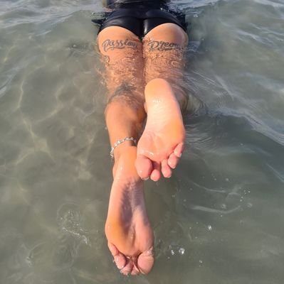 Intense_Noctema's profile picture. want to see my inked skin and pretty feet?would love to provide you with private content to your desire 😘 

https://t.co/cthY1G6pH8…