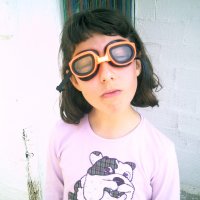 Paula Ginés Rueda (@paulagines3) 's Twitter Profile