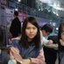 Fei Liu (@ling_zhong_) Twitter profile photo Fei Liu (@ling_zhong_) Twitter profile photo