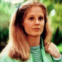 Lynda Van der Klok (@totallylyndav) 's Twitter Profile Photo