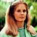 Lynda Van der Klok (@totallylyndav) Twitter profile photo Lynda Van der Klok (@totallylyndav) Twitter profile photo