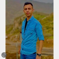 Bülent Son (@bulent_son) 's Twitter Profile