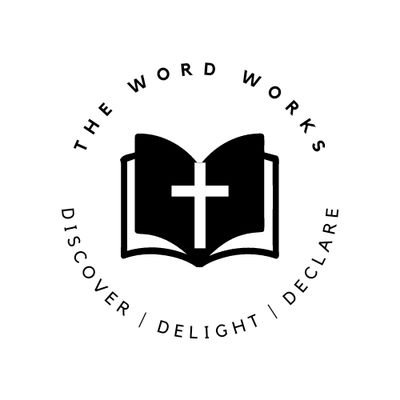 I help people discover the point of a biblical passage, delight in it and declare it. Follow for devotionals, how-tos and sermons.