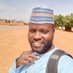 LAWAN ADAMU (@lawanad88558996) Twitter profile photo LAWAN ADAMU (@lawanad88558996) Twitter profile photo