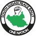 South Sudan Peace Rally (@cc0868edda4a48f) Twitter profile photo South Sudan Peace Rally (@cc0868edda4a48f) Twitter profile photo