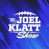 The Joel Klatt Show: A CFB Pod (@joelklattshow) 's Twitter Profile Photo The Joel Klatt Show: A CFB Pod (@joelklattshow) 's Twitter Profile Photo