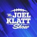 @JoelKlattShow