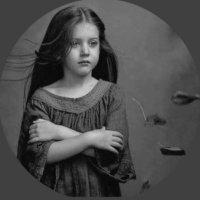 غربة الروح (@8a_moon) 's Twitter Profile Photo غربة الروح (@8a_moon) 's Twitter Profile Photo