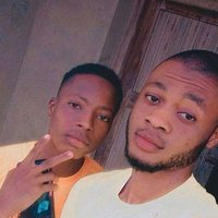 Hardexx DC (@hardexxdc) Twitter profile photo