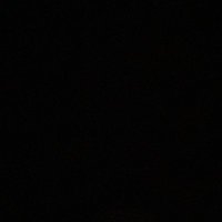 Omar (@omaralzahhmi) 's Twitter Profile