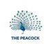 Peacock Stannington (@s6peacock) Twitter profile photo
