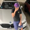 Shotta_Billz's profile picture. 