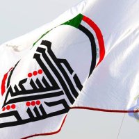 الحاج قاسم الدراجي ٢ (@kasimdraji) Twitter profile photo