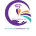 م .المعبيلة الشمالية(1-9) (@edugovmct1506) Twitter profile photo م .المعبيلة الشمالية(1-9) (@edugovmct1506) Twitter profile photo