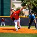 cameron sereda (@sereda_cameron) Twitter profile photo cameron sereda (@sereda_cameron) Twitter profile photo