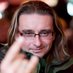 Libor Pribramsky (Libor) (@liborakaprobski) Twitter profile photo Libor Pribramsky (Libor) (@liborakaprobski) Twitter profile photo