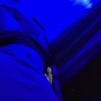 Russel Middlebrook (@doomedix) 's Twitter Profile