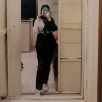 s (@_urfav_shahd_) 's Twitter Profile